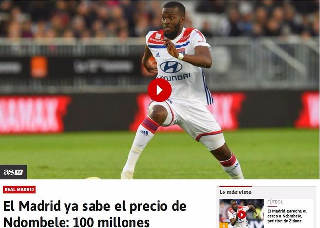 彻底告别manager时代！斯洛特成高层工具人，利物浦联赛争四无望