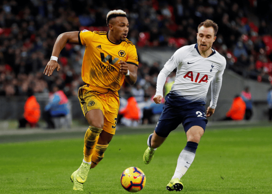 凯尔特人迎来利好消息！塔图姆全力冲刺康复，目标2月或3月复出