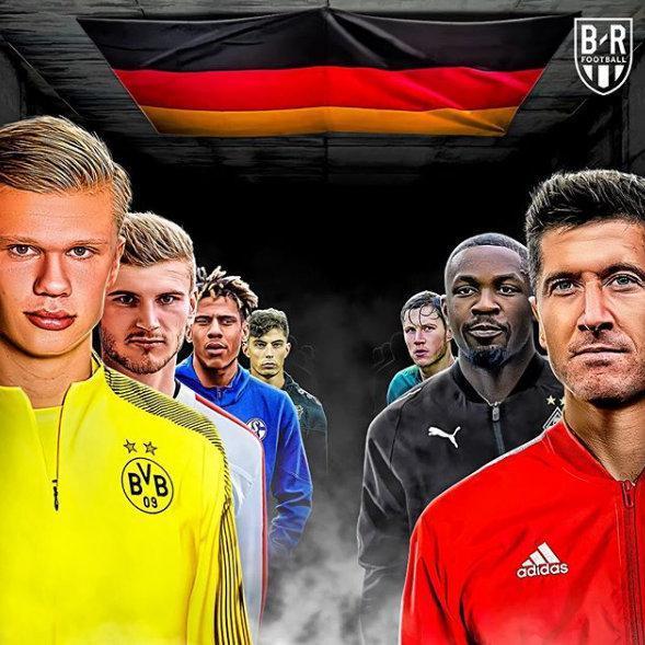 蒙哥马利出任国安新帅，球迷看好他重用三位王牌