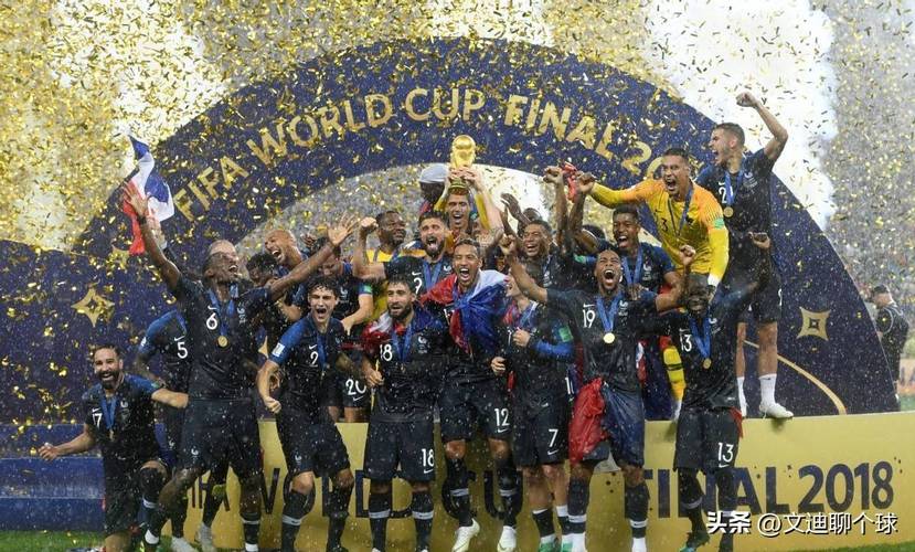 电竞世界杯：T1零封G2，斩获第三！但T1的荣耀，不需要这些来证明