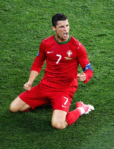 跟队：坎塞洛、弗拉霍维奇以及施洛特贝克都想加盟巴萨