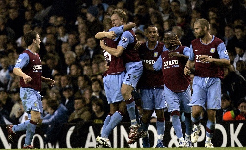 德州扑克赛事数据统计系统上线