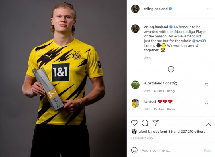 《永劫无间》小米渠道服将停止运营 用户资产可转移