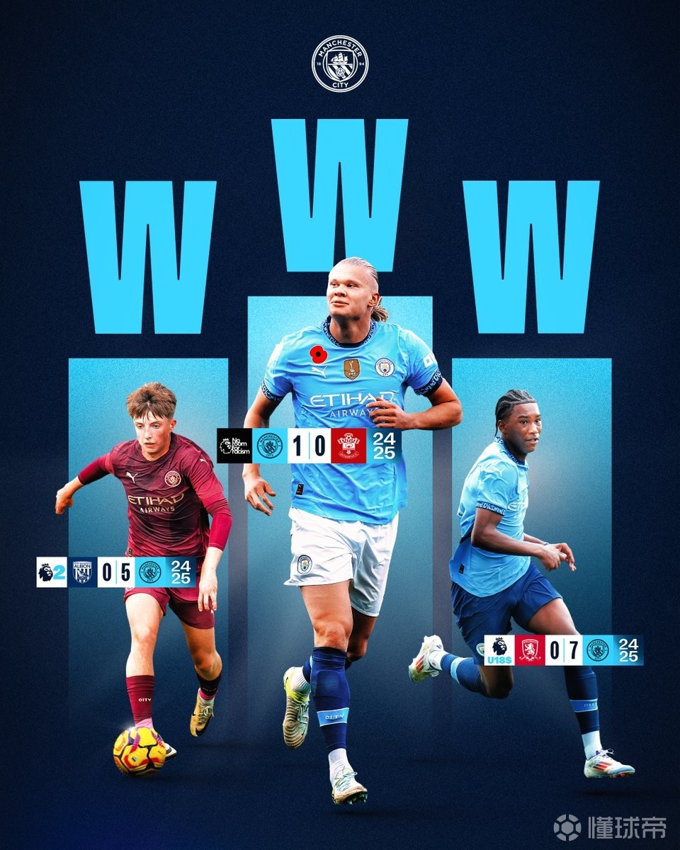 有心得，库尼亚近8次对阵英超升班马斩5球4助攻