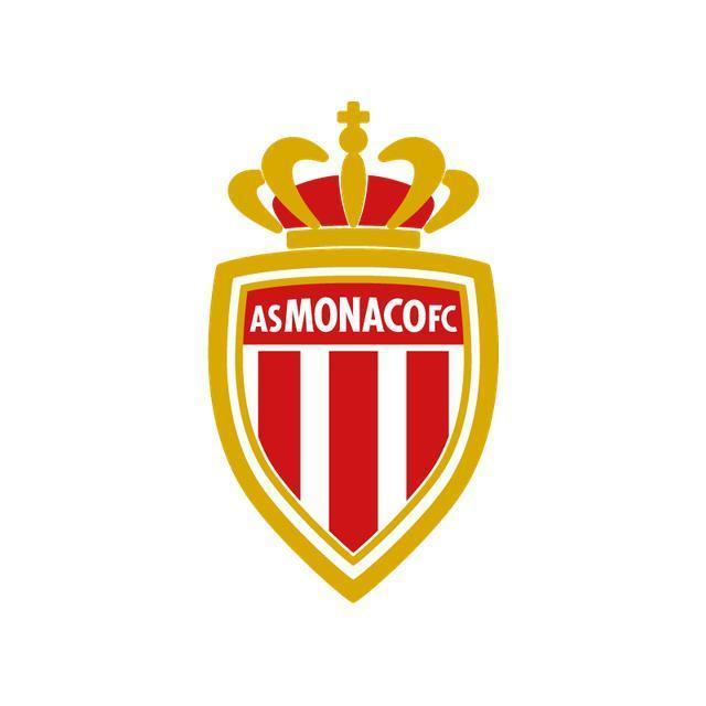 科乐美专利诉讼致《赛马娘》开发商损失7.27亿日元