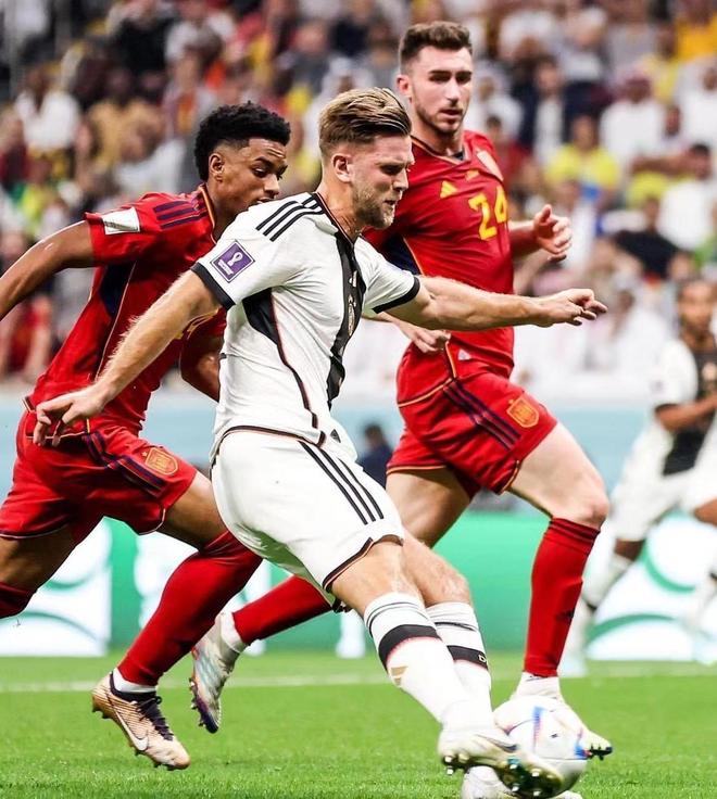 《最终幻想9》企划重启！ 可惜不是重制版