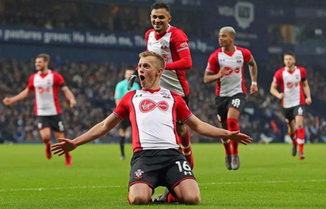 《深夜拉面》7月24日登陆Steam 哲理系叙事游戏