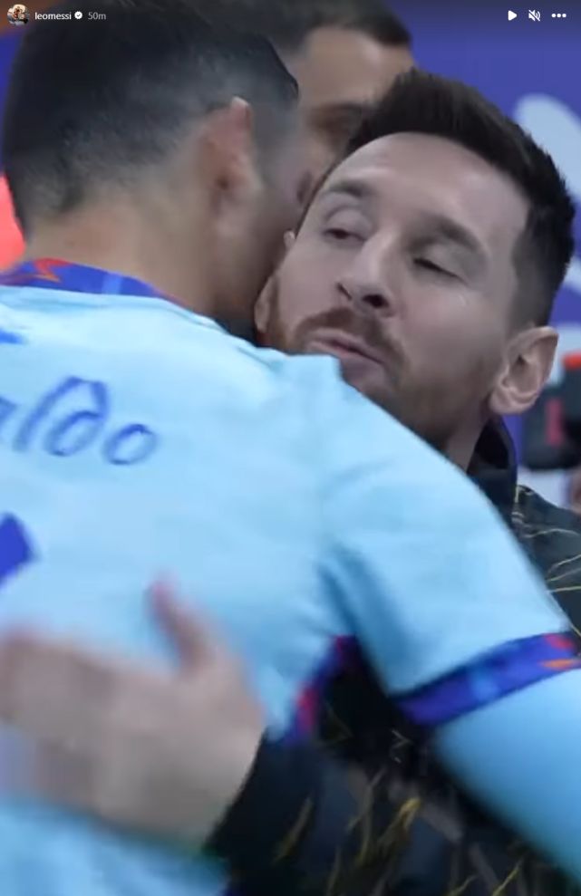 [图]高天意头球破门 上海申花1-0山东泰山