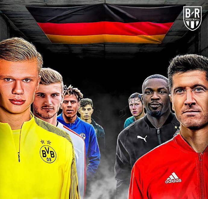 [NBA]开拓者险胜凯尔特人