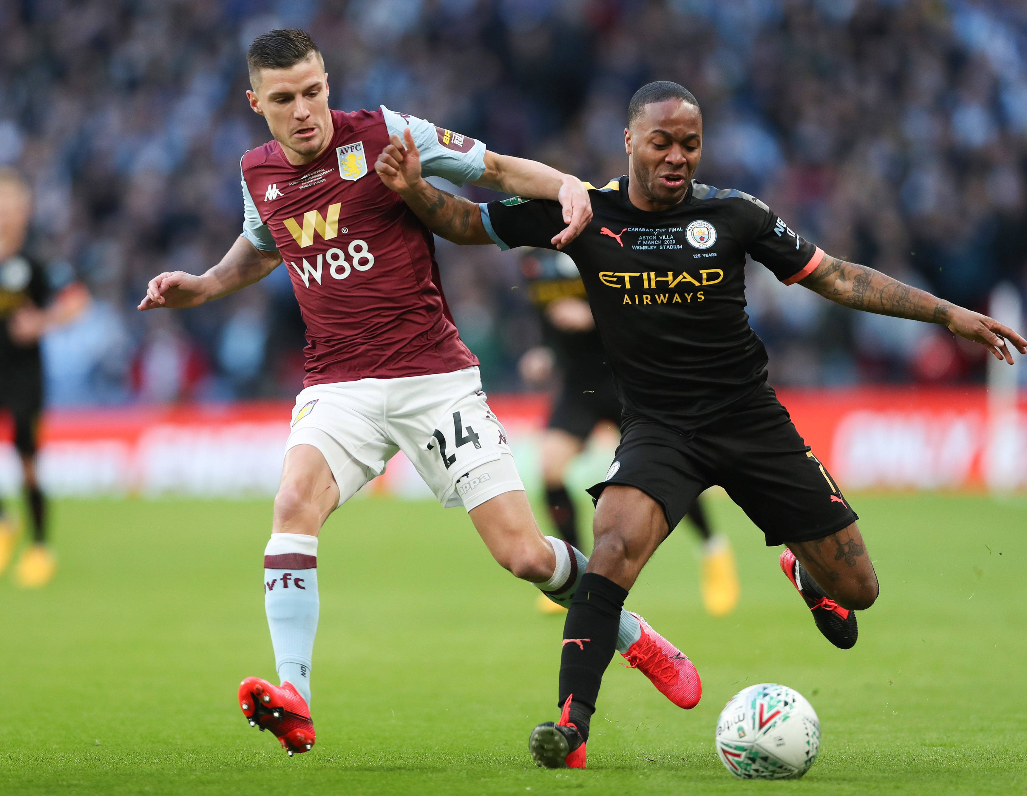 邮报：多特有意3000万镑先租后买鲍勃，马竞等队也在关注