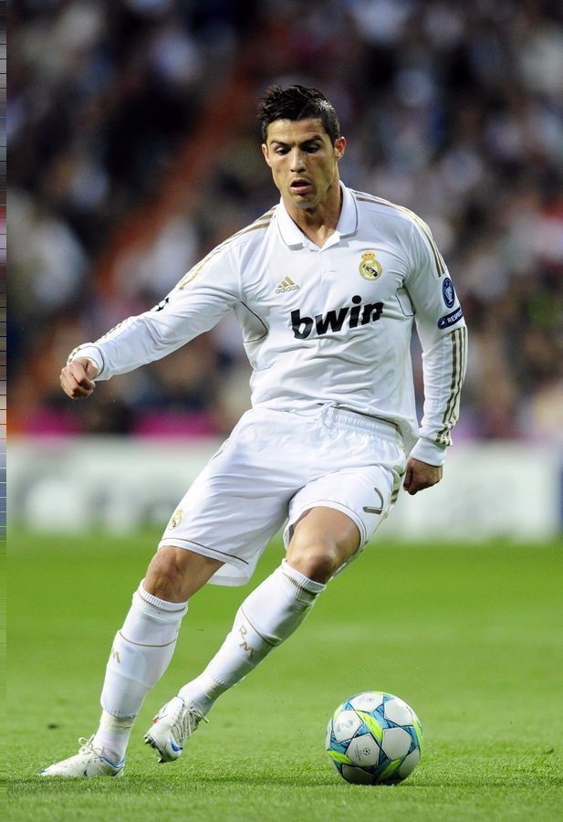 重新签约！日本后卫河村勇辉再次获得双向合同，续写NBA梦想