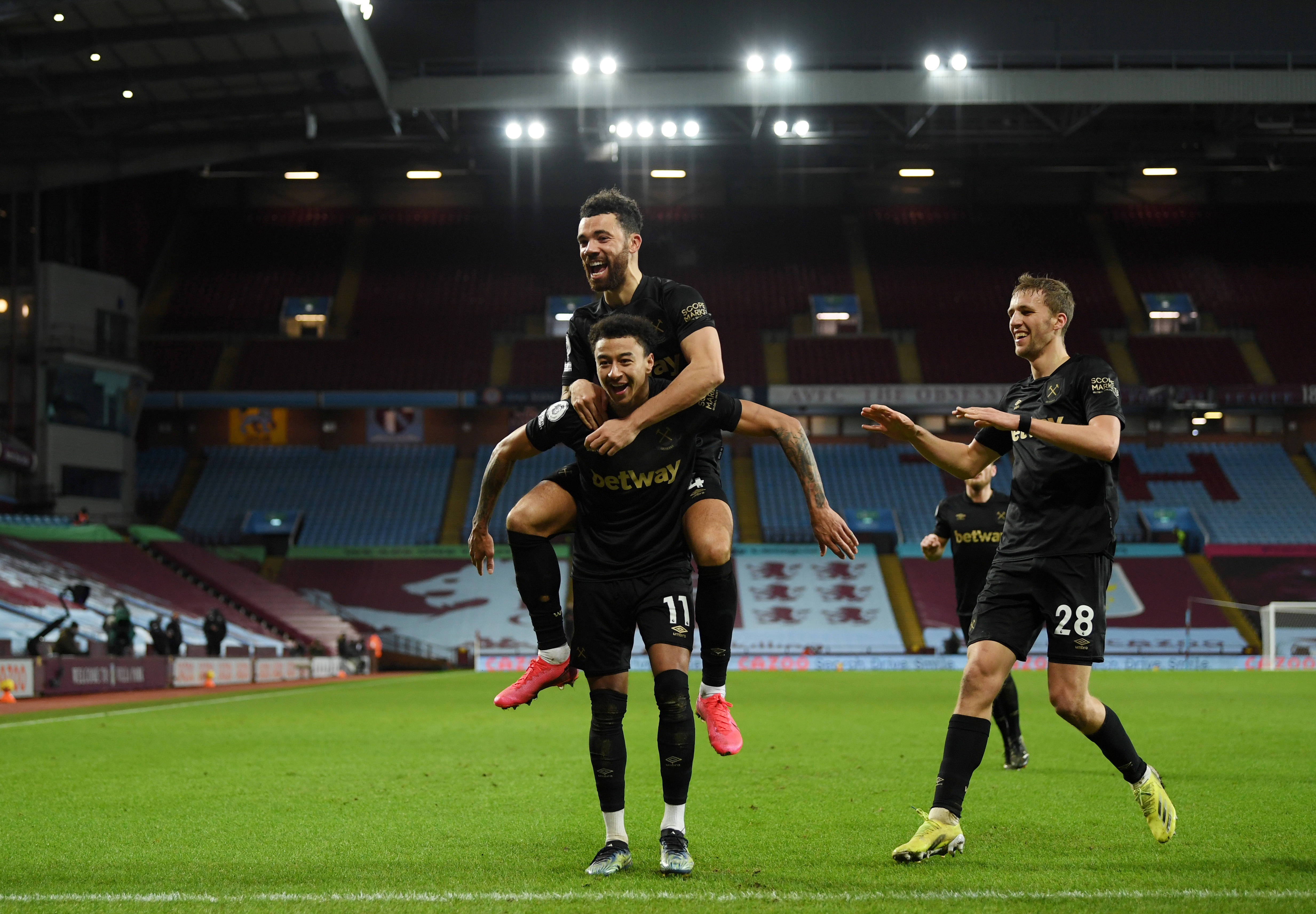 曝《荒野大镖客2》已为次时代主机进行优化