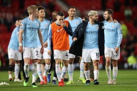 羽毛球新星表现盘点