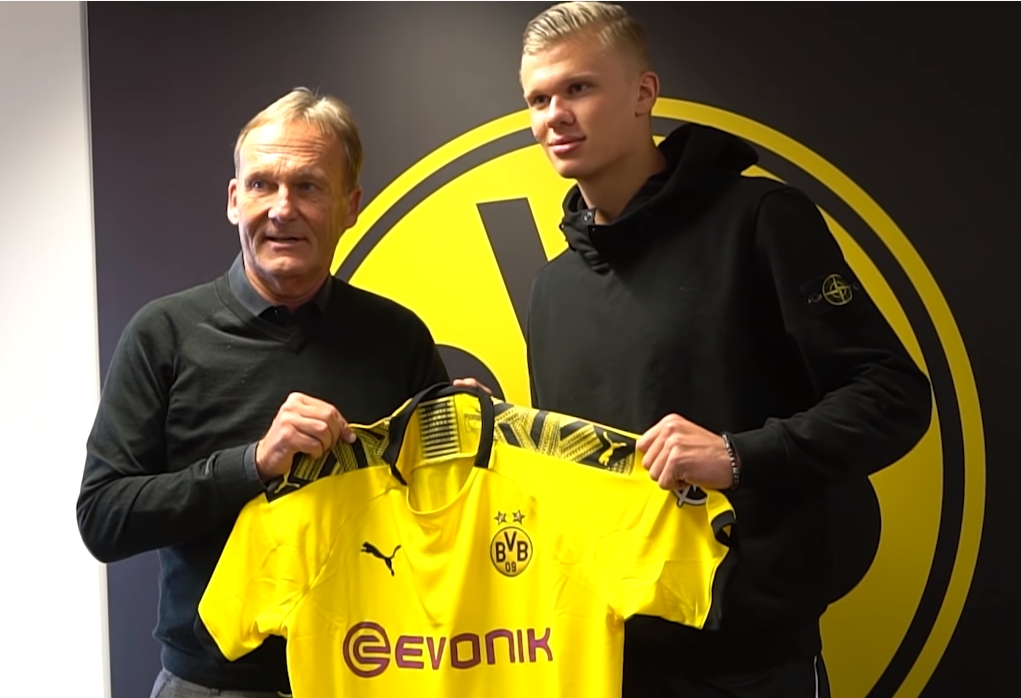 狂轰50分，爆砍42分！从鱼腩晋升夺冠热门，NBA被低估的球星诞生