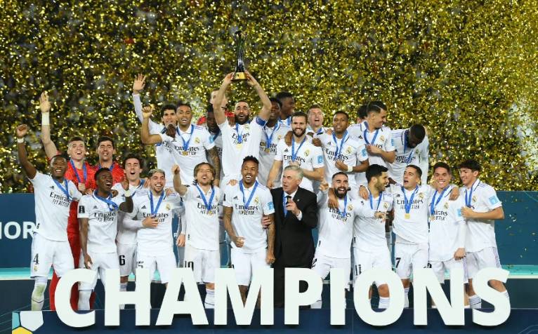 《跑跑卡丁车》企鹅王国宝藏预约开启！