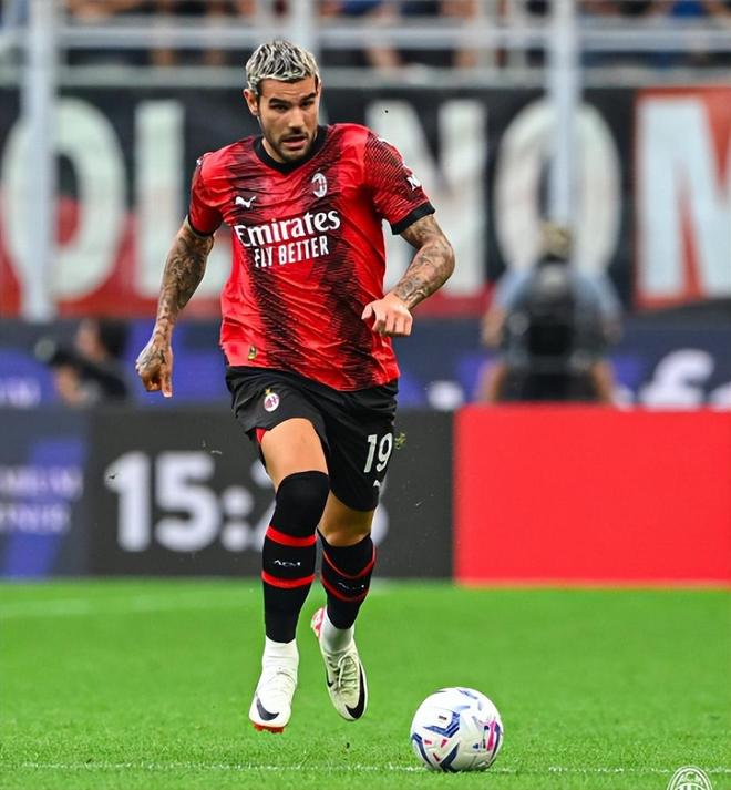 又一童年神游出新作，连旭旭宝宝都被吸引，等不到DNF手游就玩它！