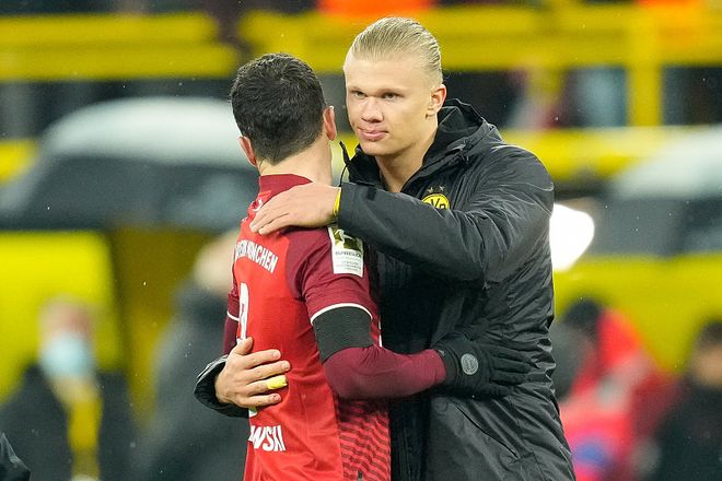 品鉴新游！试玩佳作！蒸汽平台鉴赏家大会邀