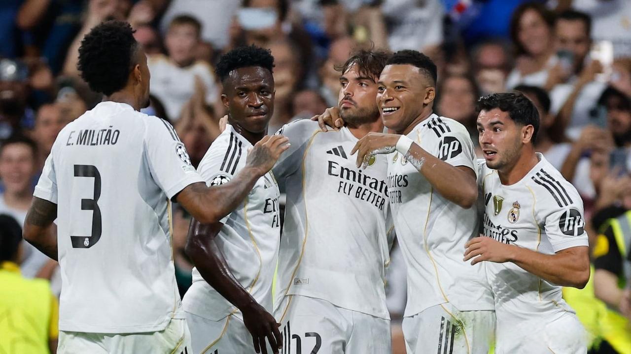 [NBA]阿夫迪亚强行突破 滞空上篮打停快船