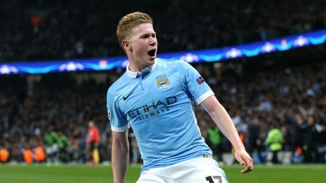 岁月明星校园公益活动走进粤东，彭伟国兄弟深山“带娃记”