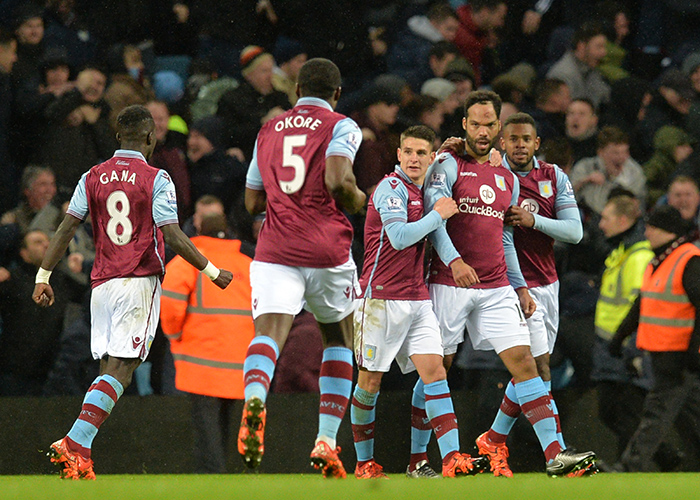 [CBA]新疆伊力特客场战胜江苏肯帝亚