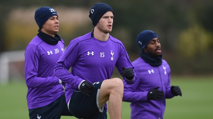 定档12月4日！“玩具斗蛐蛐”桌面对战游戏《咔砰！玩具乱斗屋》公开Steam预告片