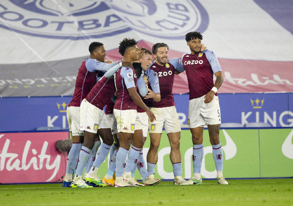 比亚迪曾有意，官方：法兰克福与德意志银行的合