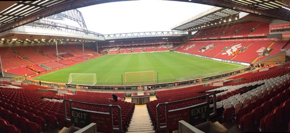 爱德华兹33分兰德尔23+10 森林狼终结热火四连胜