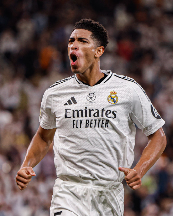 [中超]申花战平、国安告负 两强争冠掉队