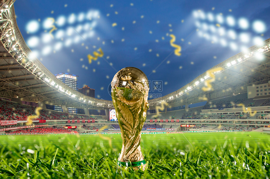 《陨世之泪：涅槃》：当银河战士恶魔城遇到JRPG