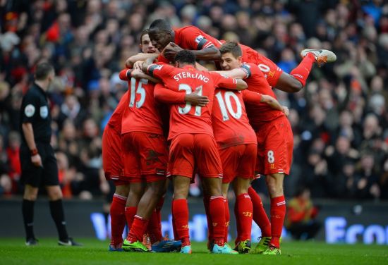 快船惨败尼克斯！四首发合砍88分，祖巴茨邓恩影响空间，替补全铁