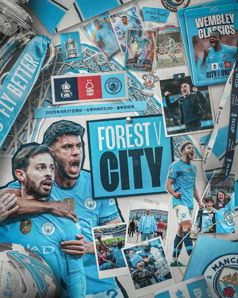 [NBA]常规赛1月4日：开拓者VS马刺 尚帕尼集锦