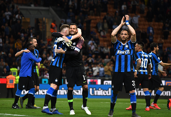 又又又又一次点亮文化传承星火,FGO联动上海图书馆推出特展