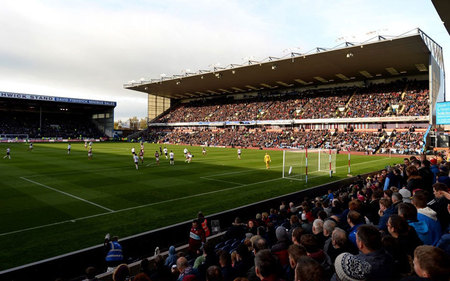 杜锋收到好消息，强援拆掉护具独立行走，广东将迎来4大外援合璧