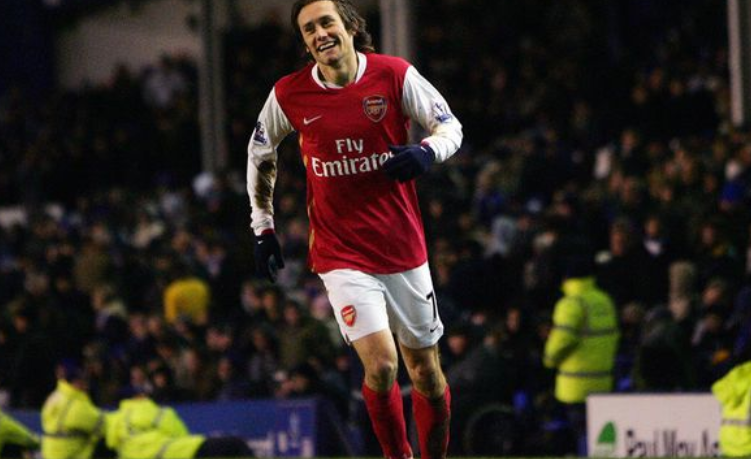 NBA：东部季后赛首轮对阵出炉