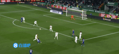 《植物大战僵尸3》国服定档9月26日 经典IP焕新归来