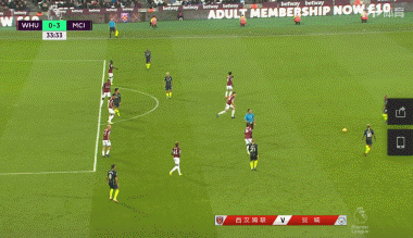 官方：阿森纳与女足主帅勒妮-斯莱杰斯完成续约