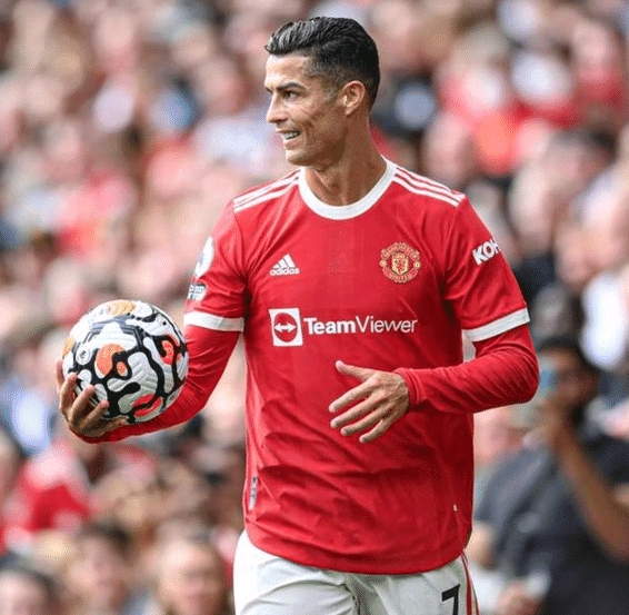 《歧路旅人：大陆的霸者》登陆国服，今日开启预约！