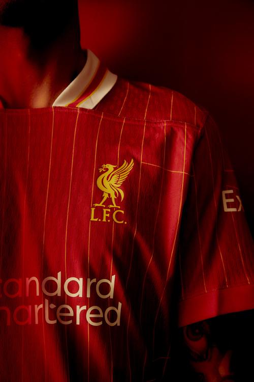 埃贝尔：赛义德-马拉非常出色；他是否会加盟拜