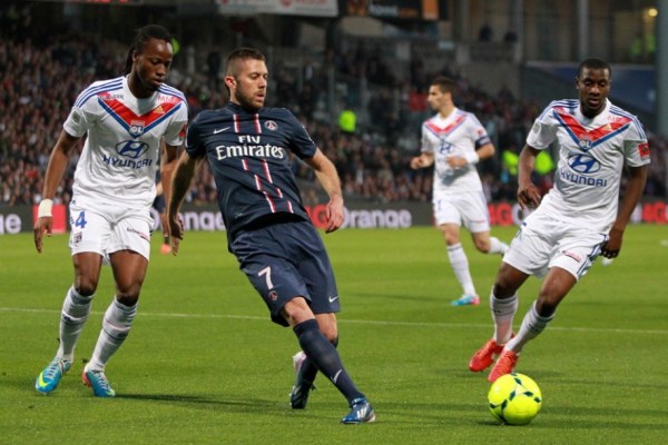 无畏契约手游正式定档8月19日！