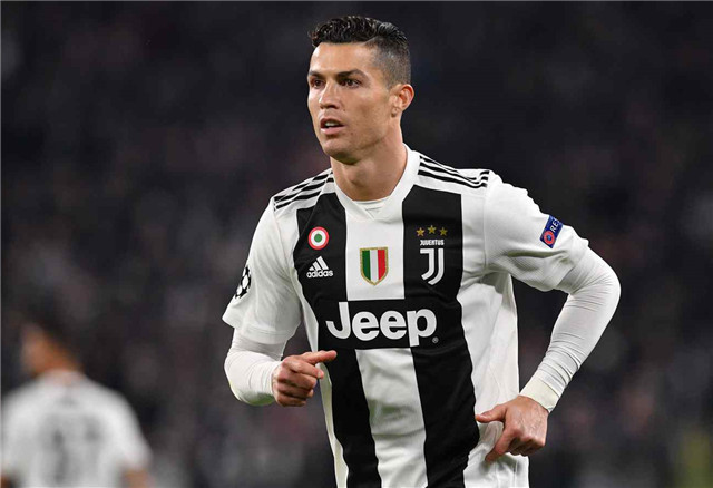 NBA：快船伦纳德全能表现助队