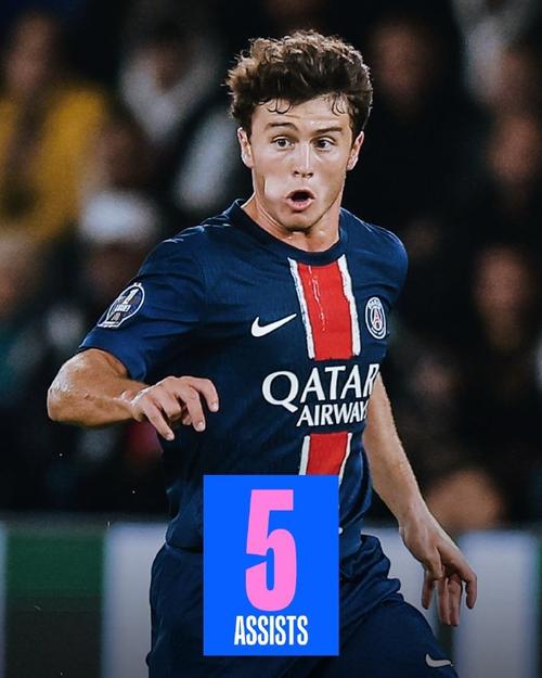 球队进攻乏力，热刺球迷在球场高唱“无聊、无聊的热刺”