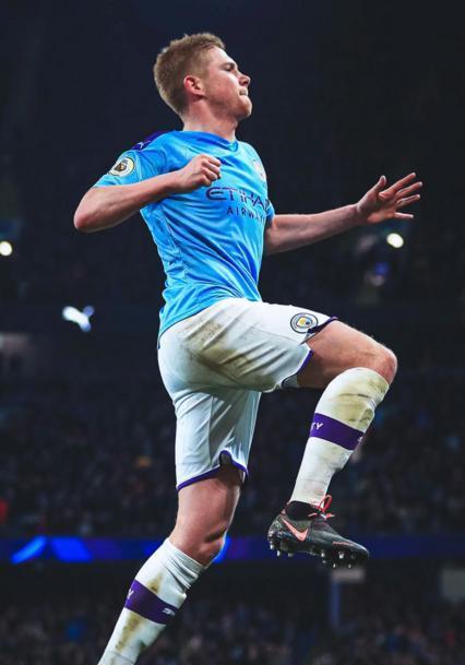 《潜行者2》发售一周年Steam七折促销 现已登陆PS5