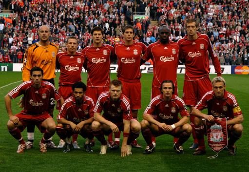 记者：加拉格尔完成热刺体检，特尔和德拉古辛还在球队计划内