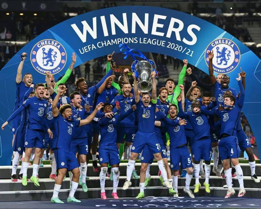 CLS区手机地址 2024：MOBA新作发布，玩法创新引领潮流！