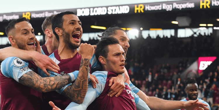 火箭遭西部倒一国王双杀，并被休赛期杜兰特交易伙伴太阳超越