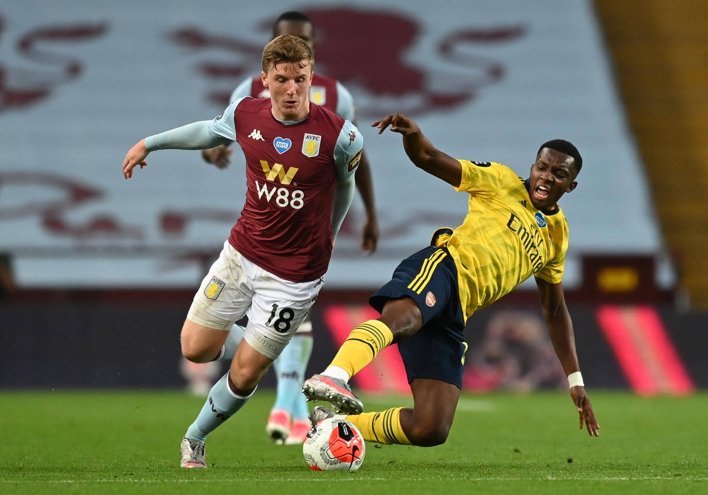 《火炬之光无限》SS5赛季前瞻：玩偶俱乐部新挑战与攻略指南