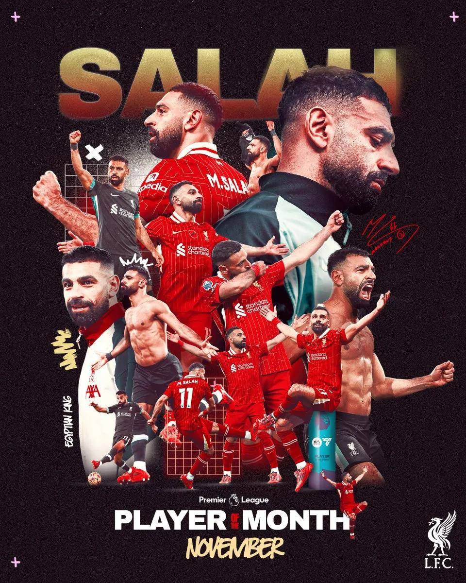 PUBG全球邀请赛半决赛回顾