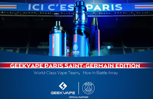 基米希：能否在对科隆的比赛中复出？我不这么认为