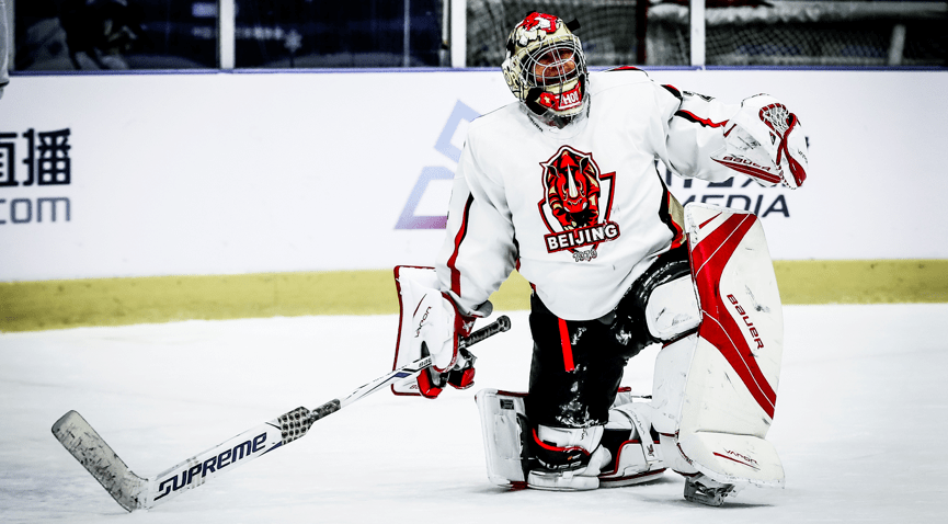 全网最新最全《无主王座》小游戏尊享福利合集