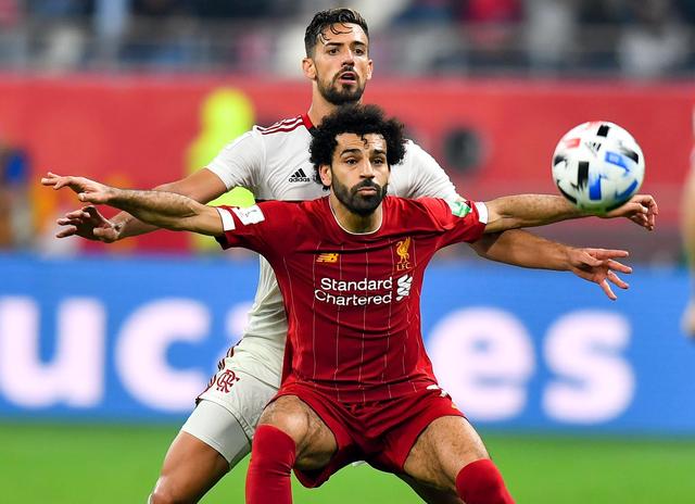 力压西部群星！一周封神！掘金新人值多少？